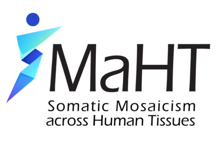 Somatic Mosaicism across Human Tissues Network