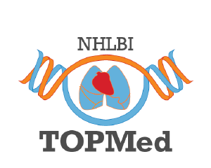 NHLBI Trans-Omics for Precision Medicine Program